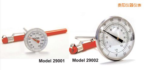 �Fꖱ�yʽָᘜض�Ӌ �p���ٜض�Ӌ