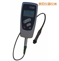 貴陽(yáng)時(shí)代涂層測(cè)厚儀