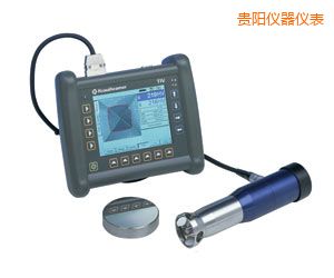 貴陽(yáng)硬度檢測(cè)儀