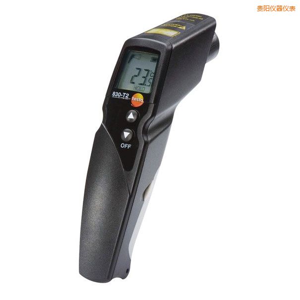 �F�(y��ng)�t��y(c��)�؃x