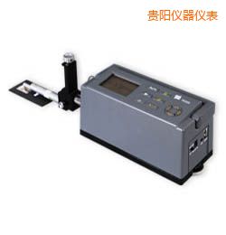 貴陽時(shí)代粗糙度形狀測量儀