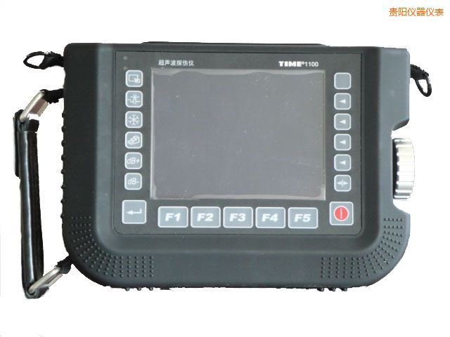 �Fꖳ���̽���x