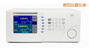 貴陽高級型雙通道優(yōu)級氣體壓力控制器/校準(zhǔn)器