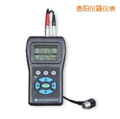 �Fꖳ����y(c��)��x