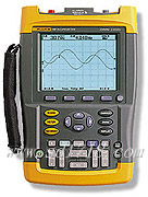 �F�(y��ng)�f(w��n)��ʾ����