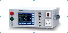 貴陽(yáng)泄漏電流測(cè)試儀