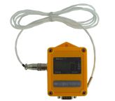 �F�(y��ng)���ߜأ��ض�ӛ䛃x