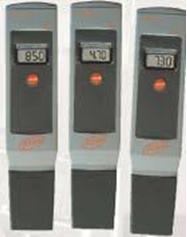 貴陽TDS筆式水質(zhì)測(cè)量分析儀表