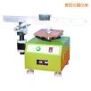 人造板劃痕試驗(yàn)機(jī),型號:MHH-5,品牌:時(shí)代儀器