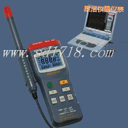 ���唵(sh��)�֜؝�ȱ�