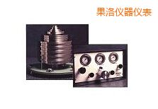 ����߉����w����ʽ����Ӌ(j��)