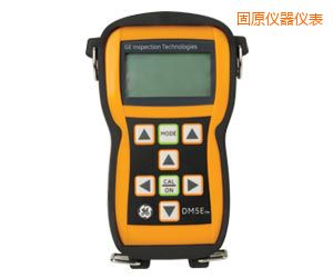 ��ԭ�ں�y���x