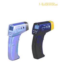 ��ԭ��yʽ�t��y(c��)�؃x