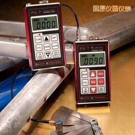 ��ԭ���ܳ����y(c��)��x