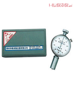 ��ԭ����Ӳ��Ӌ