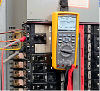 ��ԭ����Чֵ���I(y��)��ӛ��f(w��n)�ñ�