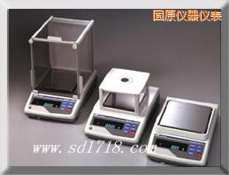 ��ԭ����ʽ���������ƽ,3100g.0.01g