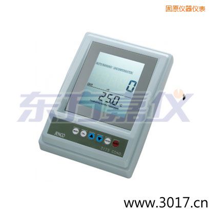 ��ԭ�������_ʽ늌�(d��o)�����}�����ض���TDS�yԇ�x