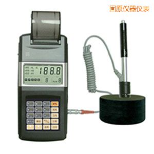 ��ԭ����Ӳ��Ӌ(j��)