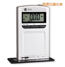 ��ԭ�r������ʽ����ֲڶȃx