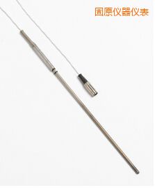 ��ԭ��֧���Ș˜��K���ض�Ӌ