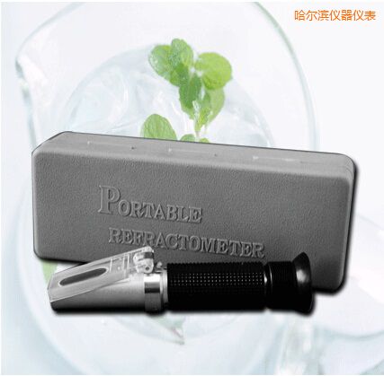 �����I�ֳ�ʽʳ�}/�}�ȿ��ٜy���x