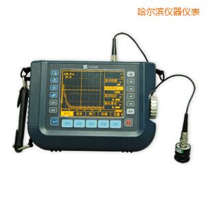 �����I�r������̽���x