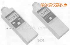 哈爾濱轉(zhuǎn)速計