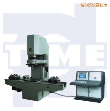 �����I΢�C(j��)���@Һ��ʽ�受�ɉ���ԇ�C(j��)