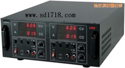 哈爾濱高頻直流穩(wěn)壓電源