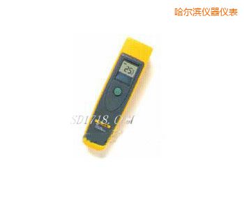 哈爾濱紅外測溫儀