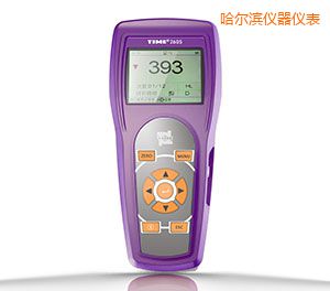 哈爾濱高精度覆層測厚儀