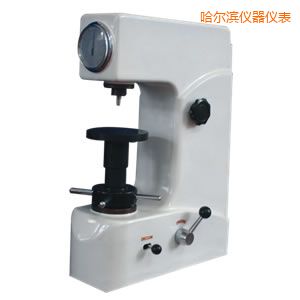 �����I����Ӳ��Ӌ