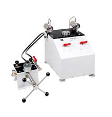 �����I���o�������ʽ����Ӌ