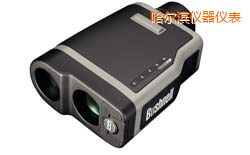 哈爾濱單筒望遠(yuǎn)鏡式激光測距儀