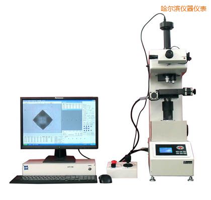 �����Iȫ�Ԅ�(d��ng)�S��Ӳ��Ӌ(j��)