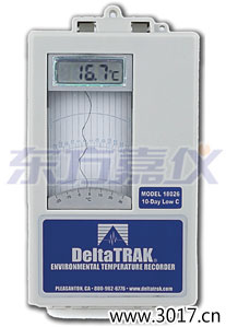 �����I�h(hu��n)���ض�ӛ䛃x