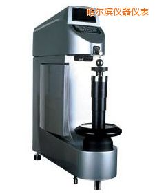 哈爾濱時代洛氏硬度計