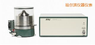 �����IƤ���o��������(bi��o)��(zh��n)����ʽ����Ӌ(j��)