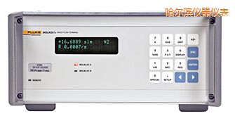 哈爾濱流量測量主機(jī)