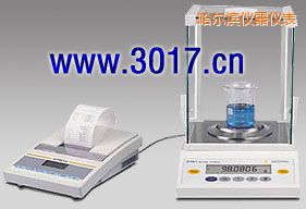 �����IBTϵ�о�����ƽ,220g,0.1mg