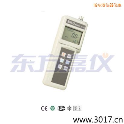 �����I��yʽ늌�(d��o)��/�}��/TDS�y(c��)ԇ�x