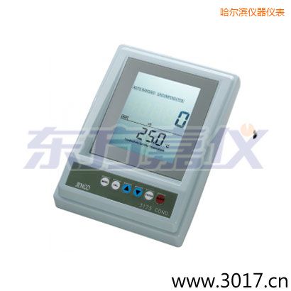 �����I�������_ʽ늌�(d��o)�����}�����ض���TDS�yԇ�x