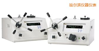 �����I��(sh��)�։���У����