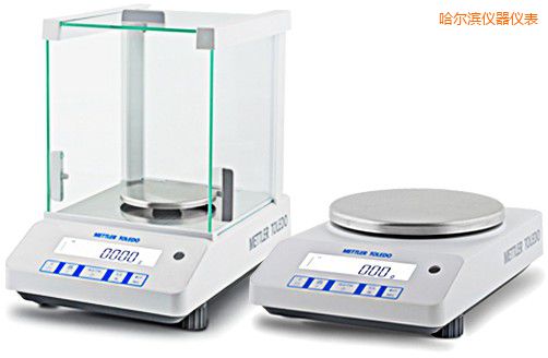 哈爾濱電子天平,4200g,0.01g