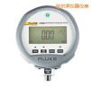 標(biāo)準(zhǔn)數(shù)字壓力計(jì)