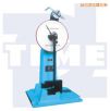 擺錘式人造板沖擊試驗(yàn)機(jī),型號:MJB-100,品牌:時(shí)代儀器