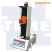 全自動彈簧拉壓試驗(yàn)機(jī)50~300kN,型號:TLS-SII系列,品牌:時(shí)代儀器
