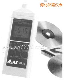 ������(sh��)λʽ��(j��ng)��(j��)������Ӌ