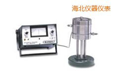 海北差壓指示儀/隔離器